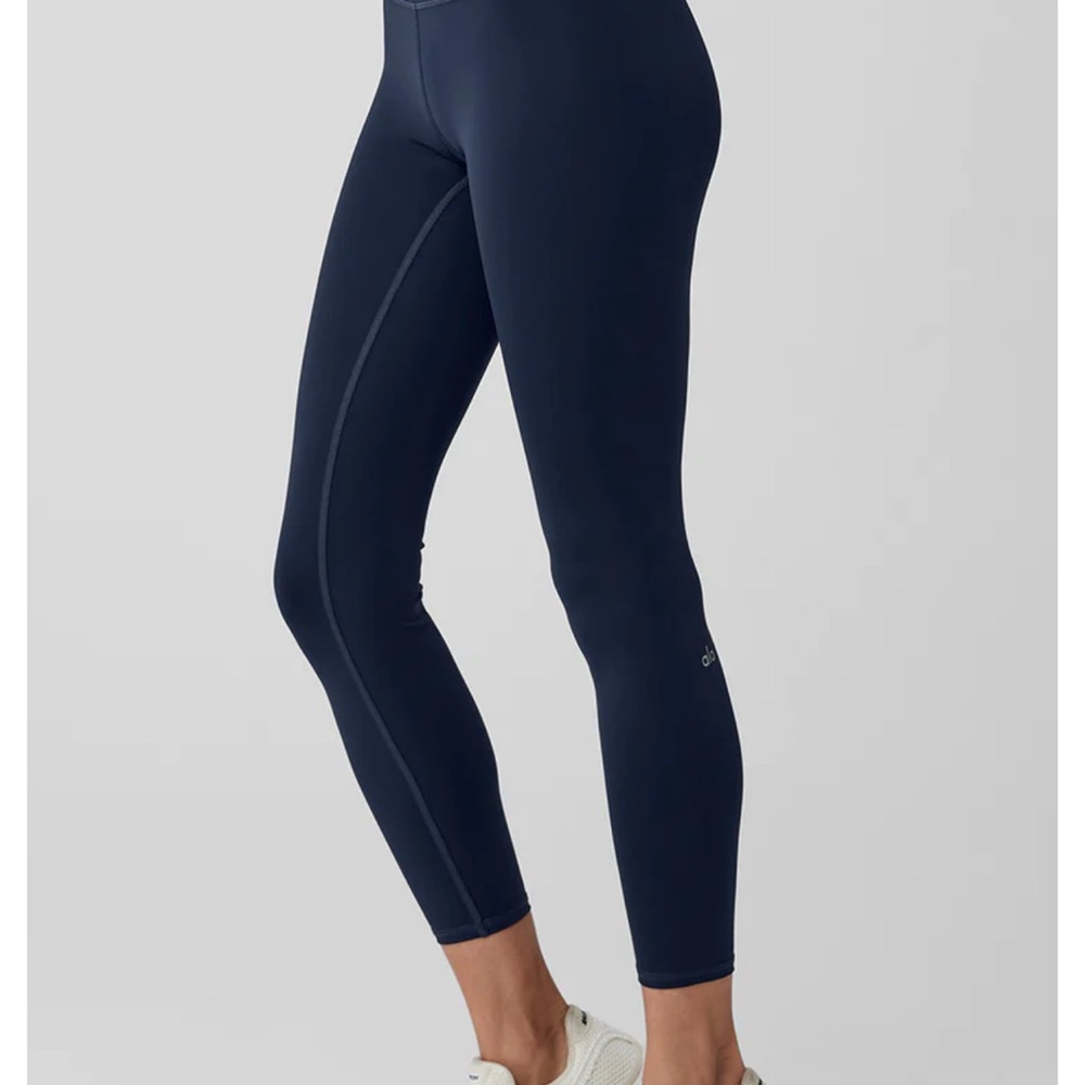 Alo airlift leggings